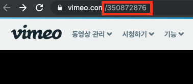 vimeo